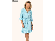 908,00 ����� LELI*O 730