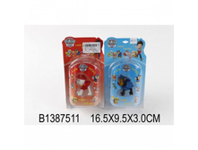 B1387511 (192634) ������� ������� � ������. �� ����. 16 9 3�� � ���.2 360�� ���� 78,46 ���. ���� �� ����� 16,48 ���..jpg