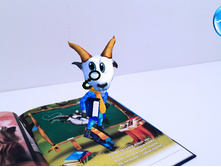 ���.���� 6.jpg