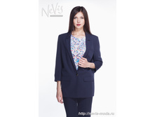 ����� 890�.