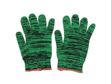 �������� �/� ������� "�������" �����-������� 7,5 ������������� �/� ������� "�������" �����-������� 7,5 ����� ������� ������������; ������; ������; � ����� 200 ���. ���.: 1761620 25.14 ���.