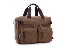 ��������� ����������� ����� (����� canvas). ������� 1657-2170 ���