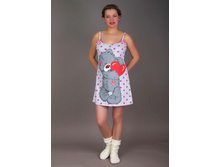 ������� ���� (����� �����) (�������) (���.4-97), 250 ���.