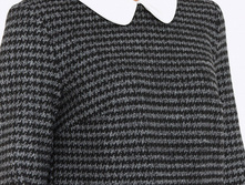 44� - 1400�, 45% ������