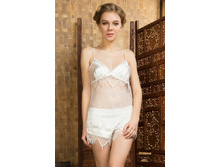 �������� Magda*lena 17432.jpg