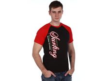 �������� �������...jpeg