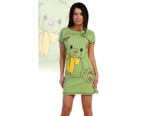 ������ ������.jpeg