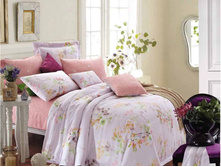 ������ 694-6.jpg