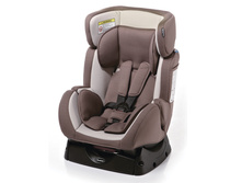 ���������� Geoby GB CS 888, ����.����!!! 6 878,00�.