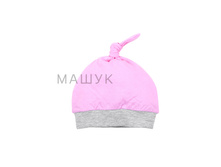 621-1121 24-26 45���..jpg