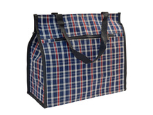 ����� �������������, ������ 31x29x10 ��, ������� 5 ������ 144,90.jpg