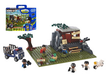 1131516 ����� A6672E24 �������� ������� ��������� ������� ������� ����� ���-� - 1714 ���. ����� - 1028,40.jpg