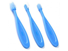 566 BabyOno ����� ������ ������� (3��.) - 140,93 ���