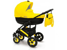 ������� Camarelo Sevilla 2 � 1, 24 323,00�.