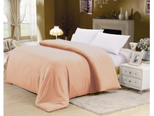 18114 pdc-03-pododeyalnik-satin.jpg