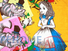 86-531 076 ��������� ��� �������� � �������.jpg