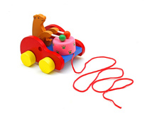 ������� �������� ���������� ����� �������: QQ 0208 - 229 ���.