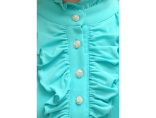 1468 f3dfbd5e0a245e75c29e.jpg