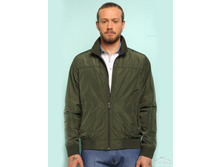 15S**SB217 ��������.jpg