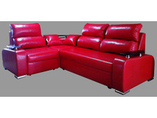 �������� 4.jpg