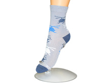 ����� ��� �������� 7�51�40 �.354.jpg