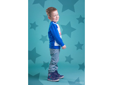 ����� 4076-1