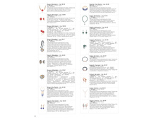 Cat-10year-sm 64.jpg