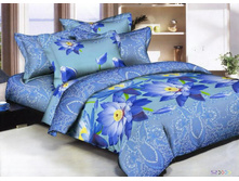 ������� ������ �����.jpg