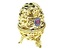 ���� � ��������� "��"���� � ��������� "��" �����; �����; 10,5 �� × 6,5 �� × 6,5 ��; �������; � ����� 150 ��. ���.: 850483 75.00���.