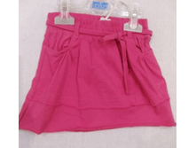 DN 7450 ���� 080-086 �-�� ����� ������ ������ 100 ������� 80 ���� 390