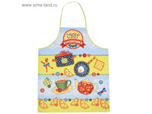 ������ "������" �������������, ������ 60�70 �� 110��� �� 2��