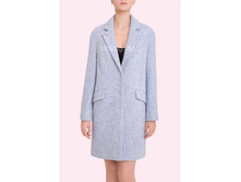 �4941 ITALY 7576.jpg