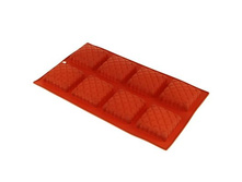 ����� ��� �������, 8 �����, 28,5�17�1,5 �� "���������� �������"����� ��� �������, 8 �����, 28,5�17�1,5 �� "���������� �������" ������; ����������� ����� ��� ������� "�����"; �����; 28,5 �� × 17 �� × 1,5 ��; �������; � ����� 100 ��. ���.: 1687541