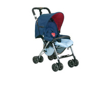 ������� Nurse Compact, 5 190,00�.