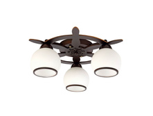 50507-03 2870�.jpg