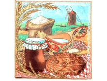 Collorista ��������� ���������� ����������� ��������� 30�30 ��.png