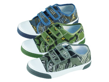 310 ������