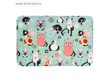 ������ ��� ������ 40�60 �� "�������� ����" 199��� �� 1��