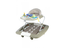 ������� ����� ���� ����� ����.����!!! 3 630,00�.