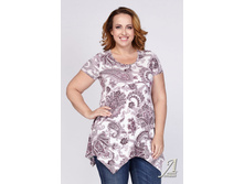 Bluzki optom m-1039-32-1.jpg