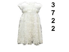 �3722 ������ 092-140 �-�� "����" � ������� 92,98,134,140 ���� 1970