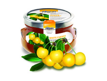 ����� ������� ����