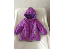 ������������ Svetlana.k