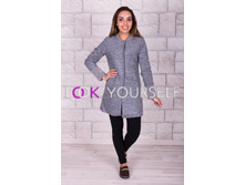 ������ (���. 803) ���.jpg