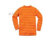 139 ��� ���.: 213-1242