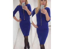 ���: 42-50 ����: 650