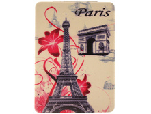 180� ��������� ��������� ��������� 3.jpg