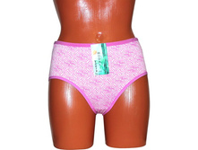 ������� ����� Youya Modal 009 ��������� 35 ��� x 12 ��.