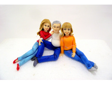 DSCF4286.JPG