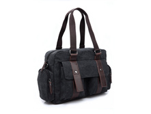 ��������� ����������� ����� (����� canvas). ������� 1656-2030 ���